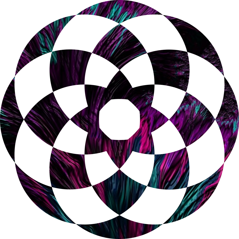 Une approche unifiée : Web + IA