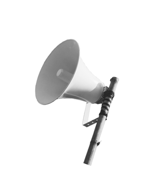 unsplash_f6kLn8GplMQ