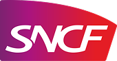 Logo_SNCF_(2011).svg 5