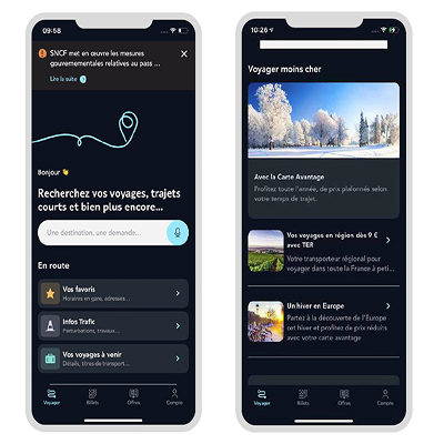 sncf_connect_-_voici_tout_ce_qui_change_pour_les_voyageurs_61efcd5dc79ab 2