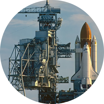 ariane-espace