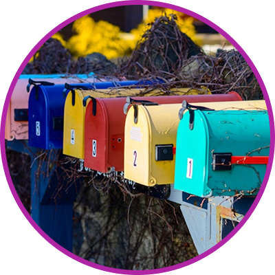 la-poste